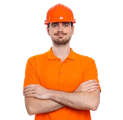 Lenexa Restoration Pro