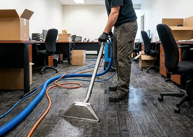 Your Trusted Partner in Lenexa, KS