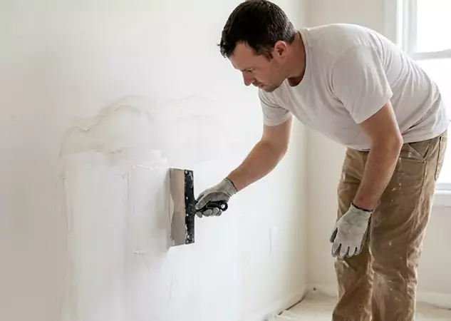 Your Reliable Partner in Lenexa, KS
