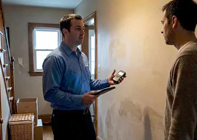 Your Premier Partner in Lenexa, KS
