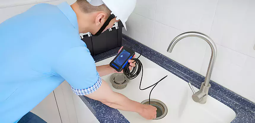 Professional Emergency Sewage Cleanup Services in Lenexa, KS
