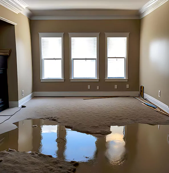 Why Lenexa Property Owners Choose Lenexa Restoration Pro?
