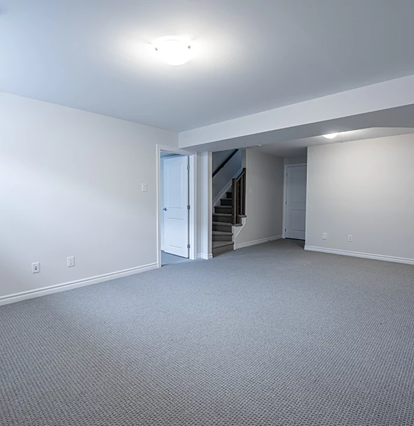 Why Lenexa Homeowners Rely on Lenexa Restoration Pro for Basement Sewage Cleanup?
