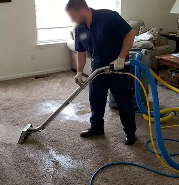 Why Lenexa Homeowners Choose Lenexa Restoration Pro?