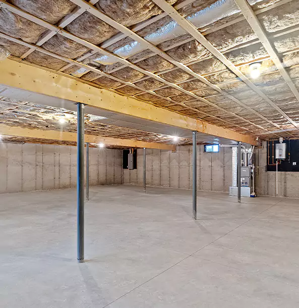 Why Lenexa Homeowners Choose Lenexa Restoration Pro?
