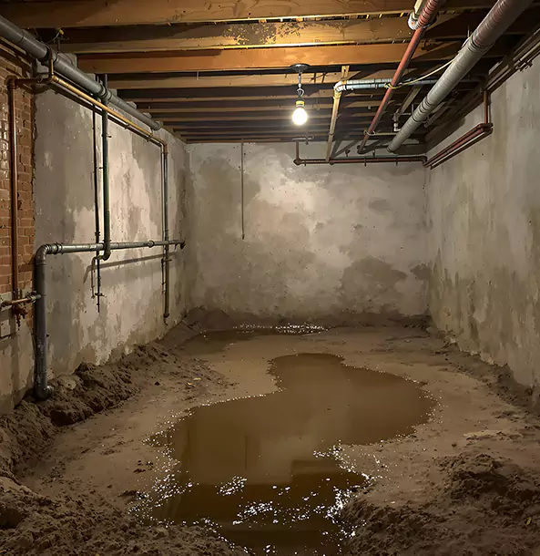 Why Lenexa Homeowners Choose Lenexa Restoration Pro?