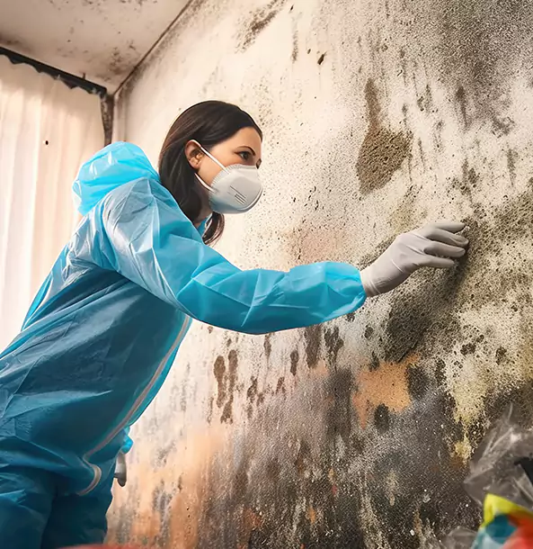 Why Lenexa Restoration Pro Is the Right Choice in Lenexa?