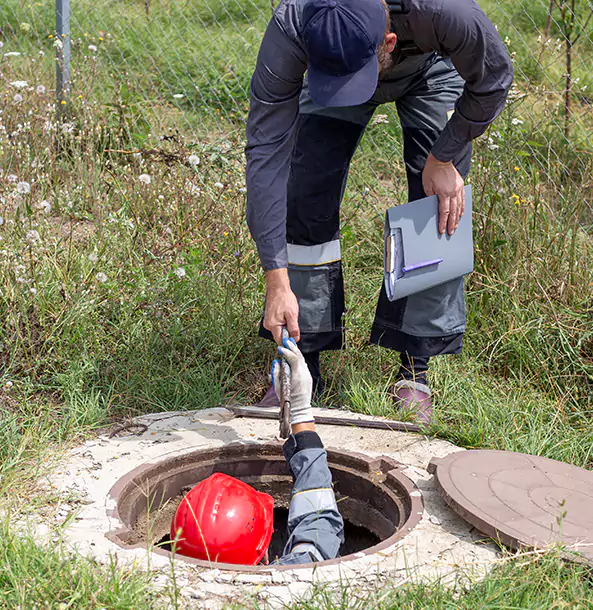 Why Lenexa Property Owners Rely on Lenexa Restoration Pro?
