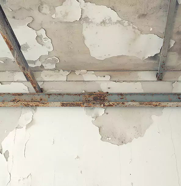 Why Lenexa Restoration Pro Is the Right Choice in Lenexa, KS?