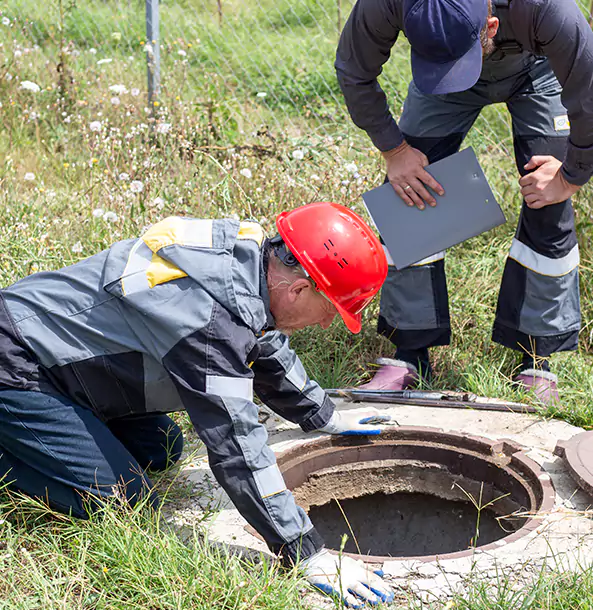 Why Lenexa Homeowners Rely on Lenexa Restoration Pro for Sewage Restoration?