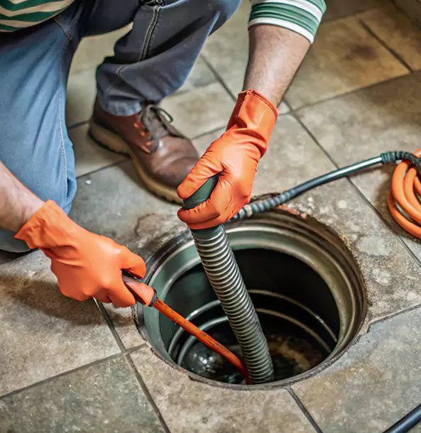 Why Lenexa Homeowners Choose Lenexa Restoration Pro?