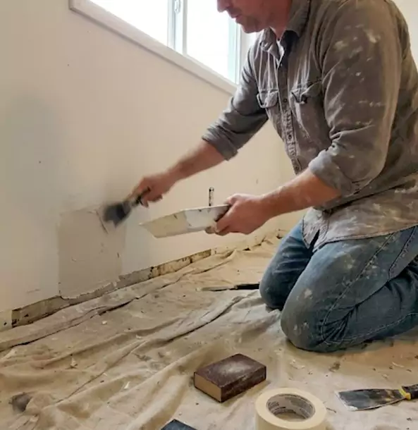 Why Lenexa Property Owners Rely on Lenexa Restoration Pro?