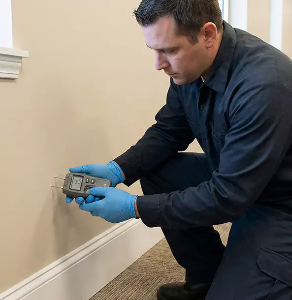 Why Lenexa Property Owners Trust Lenexa Restoration Pro for Leak Detection?