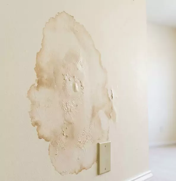 Why Lenexa Homeowners Trust Lenexa Restoration Pro for Drywall Restoration?
