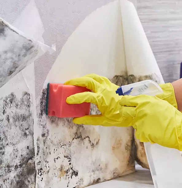 Why Lenexa Trusts Lenexa Restoration Pro for Mold and Water Restoration?