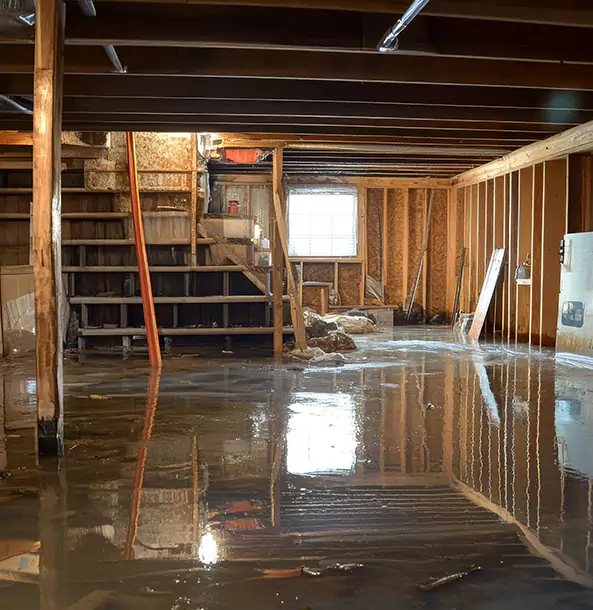 Why Lenexa Chooses Lenexa Restoration Pro for Water Removal and Restoration?