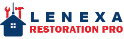 Lenexa Restoration Pro