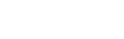 Lenexa Restoration Pro